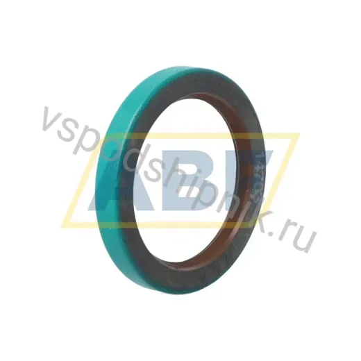Манжета в металлическом корпусе однокромочная 14703 SKF