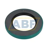 Манжета в металлическом корпусе однокромочная CR22618 SKF