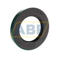 Манжета в металлическом корпусе однокромочная CR23844 SKF