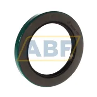 Манжета в металлическом корпусе однокромочная CR26284 SKF