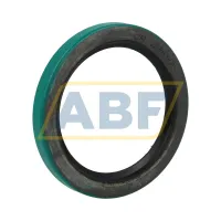 Манжета в металлическом корпусе однокромочная CR28697 SKF