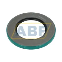 Манжета в металлическом корпусе однокромочная CR30125 SKF