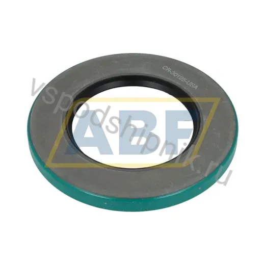 Манжета в металлическом корпусе однокромочная CR30125 SKF