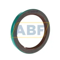 Манжета в металлическом корпусе однокромочная CR32403 SKF