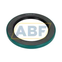 Манжета в металлическом корпусе однокромочная CR39423 SKF