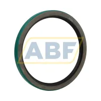 Манжета в металлическом корпусе однокромочная CR51247 SKF
