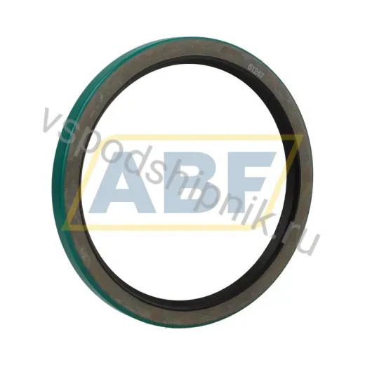 Манжета в металлическом корпусе однокромочная CR51247 SKF