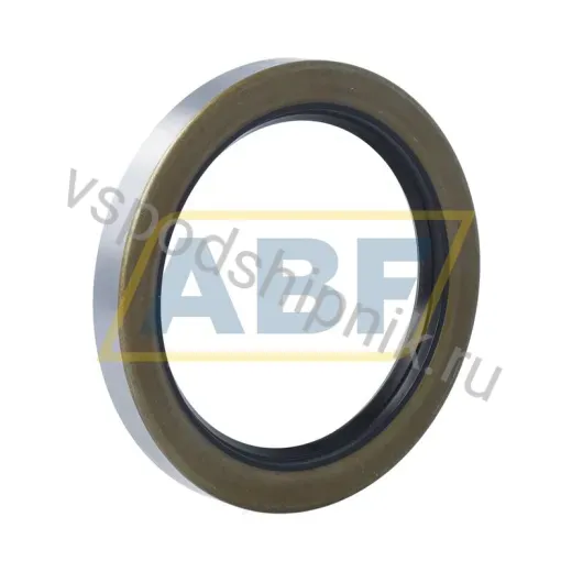 Манжета в металлическом корпусе однокромочная SA82X110X13 NAK Sealing Technologies