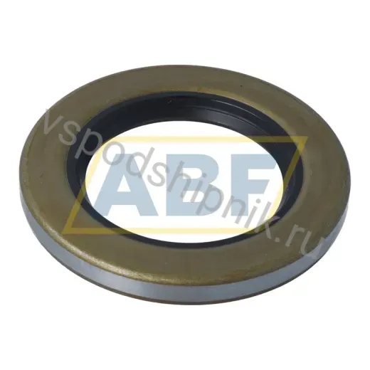 Манжета в металлическом корпусе однокромочная SB50X80X8 Neutral