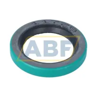 Манжета в металлическом корпусе однокромочная 11728 SKF