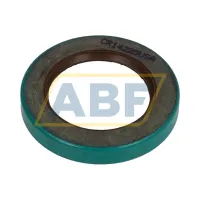 Манжета в металлическом корпусе однокромочная 14225 SKF