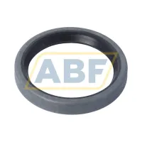 Манжета в металлическом корпусе однокромочная 14807 SKF
