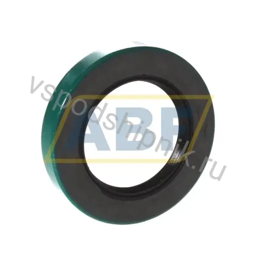 Манжета в металлическом корпусе однокромочная 15041 SKF