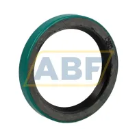 Манжета в металлическом корпусе однокромочная 15805 SKF