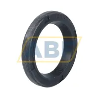 Манжета в металлическом корпусе однокромочная 15X21X3HM4R SKF