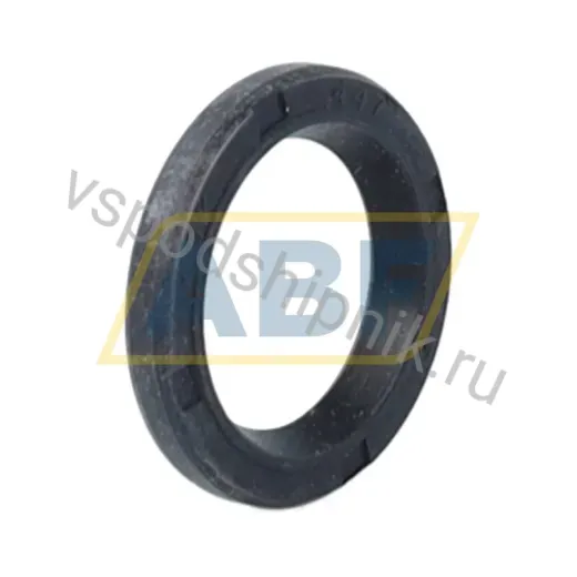 Манжета в металлическом корпусе однокромочная 15X21X3HM4R SKF