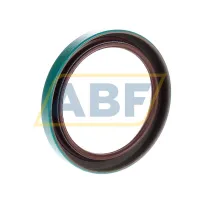 Манжета в металлическом корпусе однокромочная 19606 SKF