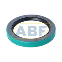 Манжета в металлическом корпусе однокромочная 22354 SKF