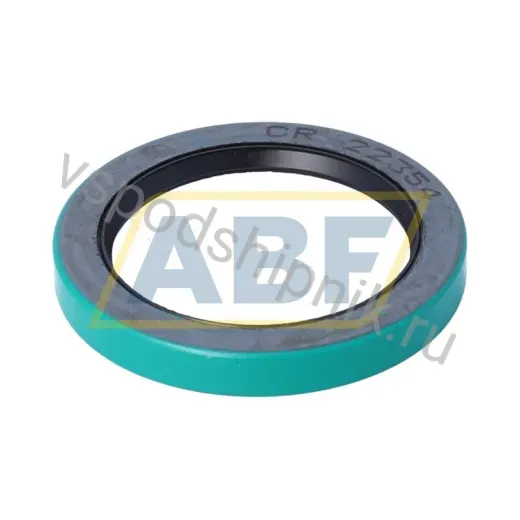 Манжета в металлическом корпусе однокромочная 22354 SKF
