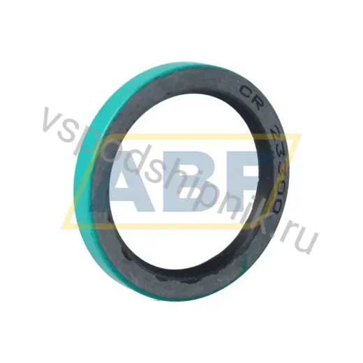 Манжета в металлическом корпусе однокромочная 23300 SKF