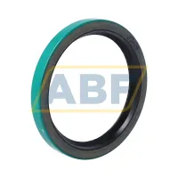 Манжета в металлическом корпусе однокромочная 23429 SKF