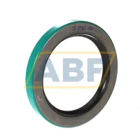 Манжета в металлическом корпусе однокромочная 27361 SKF