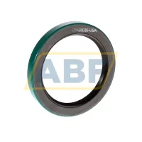 Манжета в металлическом корпусе однокромочная 28035 SKF