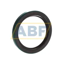 Манжета в металлическом корпусе однокромочная 28686 SKF