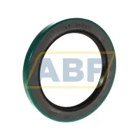 Манжета в металлическом корпусе однокромочная 31228 SKF