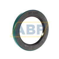 Манжета в металлическом корпусе однокромочная 31269 SKF