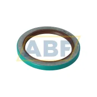 Манжета в металлическом корпусе однокромочная 32392 SKF