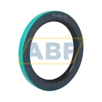 Манжета в металлическом корпусе однокромочная 34985 SKF