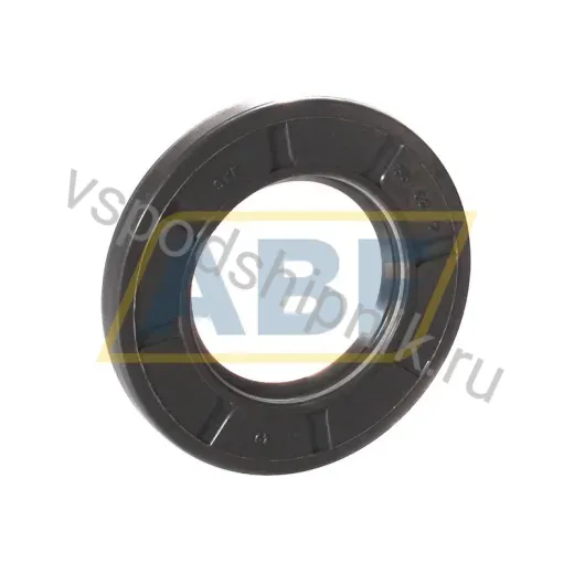 Манжета в металлическом корпусе однокромочная 35X62X7HMS5RG SKF
