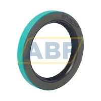 Манжета в металлическом корпусе однокромочная 18562 SKF