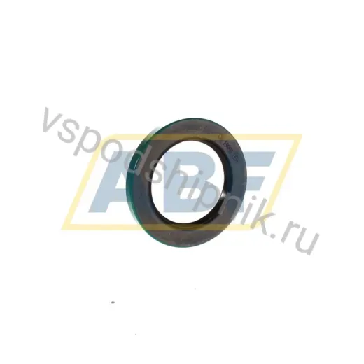Манжета в металлическом корпусе однокромочная 19993 SKF