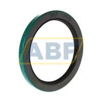 Манжета в металлическом корпусе однокромочная 38692 SKF