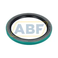 Манжета в металлическом корпусе однокромочная 39923 SKF