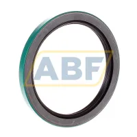 Манжета в металлическом корпусе однокромочная 39934 SKF