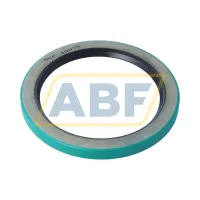 Манжета в металлическом корпусе однокромочная 39975 SKF