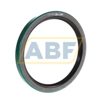 Манжета в металлическом корпусе однокромочная 41125 SKF