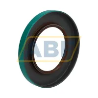 Манжета в металлическом корпусе однокромочная 45X75X8CRW1V SKF