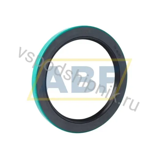 Манжета в металлическом корпусе однокромочная 46285 SKF