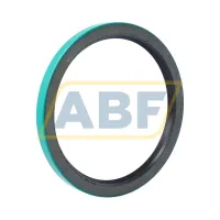 Манжета в металлическом корпусе однокромочная 49210 SKF