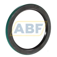 Манжета в металлическом корпусе однокромочная 49301 SKF