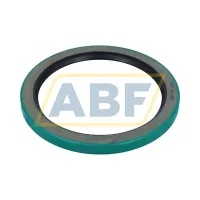 Манжета в металлическом корпусе однокромочная 49966 SKF