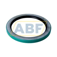Манжета в металлическом корпусе однокромочная 50130 SKF