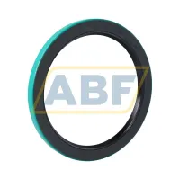Манжета в металлическом корпусе однокромочная 51248 SKF