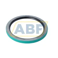 Манжета в металлическом корпусе однокромочная 54972 SKF