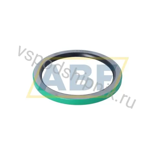Манжета в металлическом корпусе однокромочная 56136 SKF