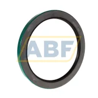 Манжета в металлическом корпусе однокромочная 60028 SKF